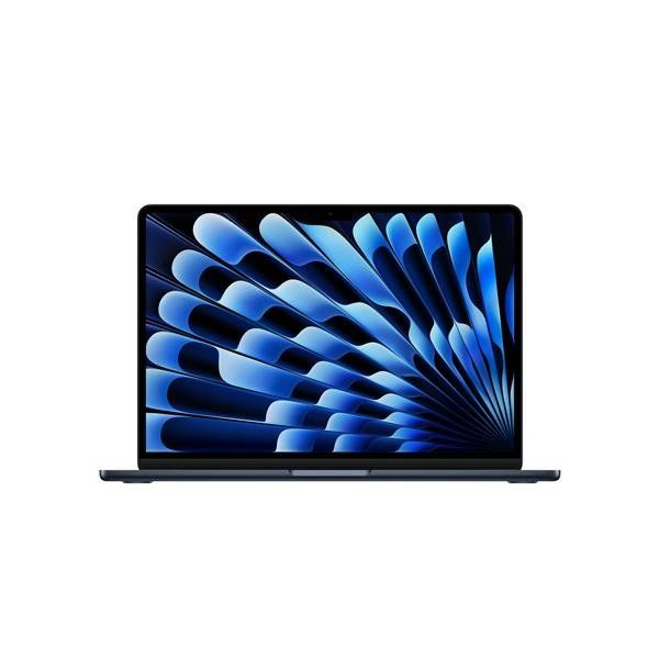 APPLE MACBOOK AIR 13'' 2026 13.6" WQXGA M5 CHIP 10-CORE CPU 10-CORE GPU RAM 24G…