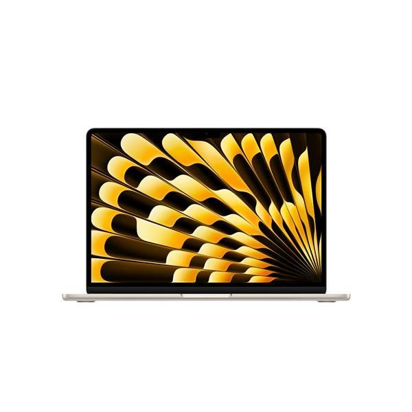 APPLE MACBOOK AIR 13'' 2026 13.6" WQXGA M5 CHIP 10-CORE CPU 10-CORE GPU RAM 24G…