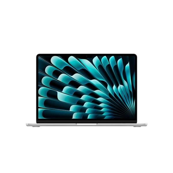 APPLE MACBOOK AIR 13'' 2026 13.6" WQXGA M5 CHIP 10-CORE CPU 8-CORE GPU RAM 16GB…