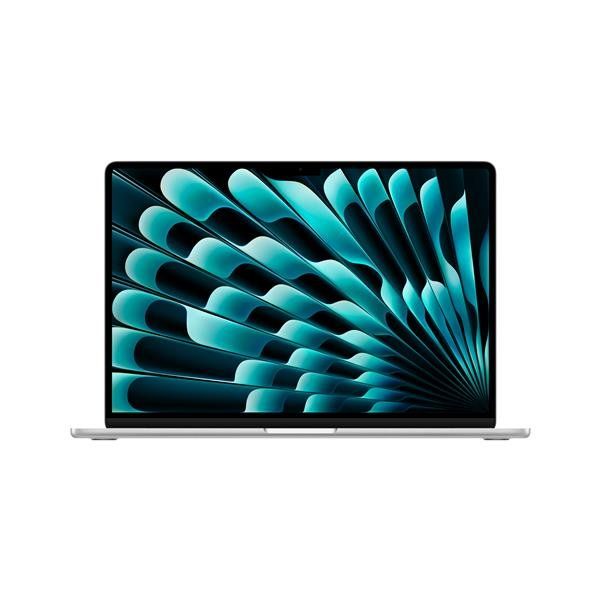 APPLE MACBOOK AIR 15'' 2026 15.3" WQXGA M5 CHIP 10-CORE CPU 10-CORE GPU RAM 24G…