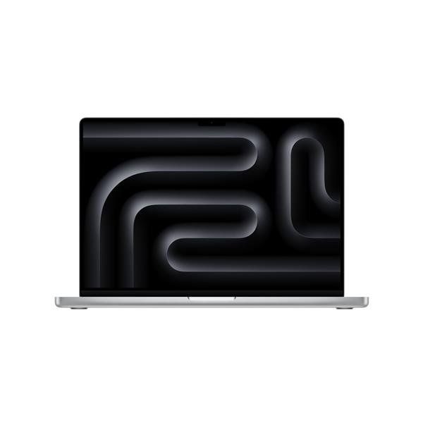 APPLE MACBOOK PRO 16 2026 16.2" M5 MAX CHIP CPU 18-CORE GPU 32-CORE RAM 36GB-SS…