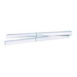 CWR VELOPLAST