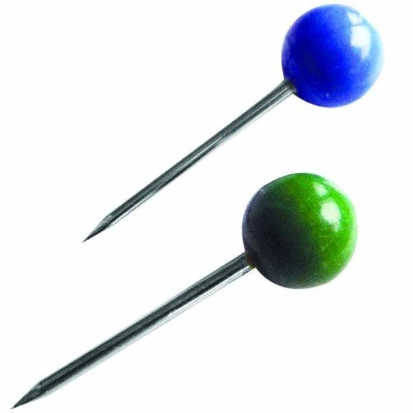 ARDA CF150 SPILLI TONDI GAMBO 1 2 CM