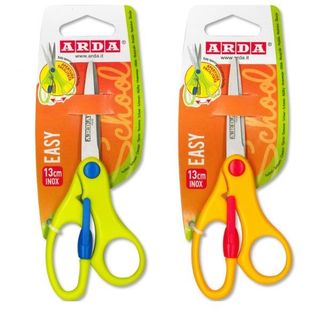 ARDA EASY - Forbici - 130 mm