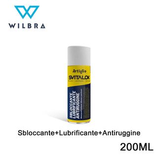 ARTIGLIO SPRAY 200ML SVITAWIL 3IN1 EN003 BL1 1PZ=(1PZ)