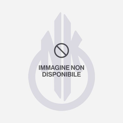 Calcolatrice scrivente da tavolo OLIVETTI Summa 302EU con display LCD a 12 cifr…