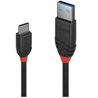 ASCIUGA CAPELLI TERMOZETA AIR 2000W