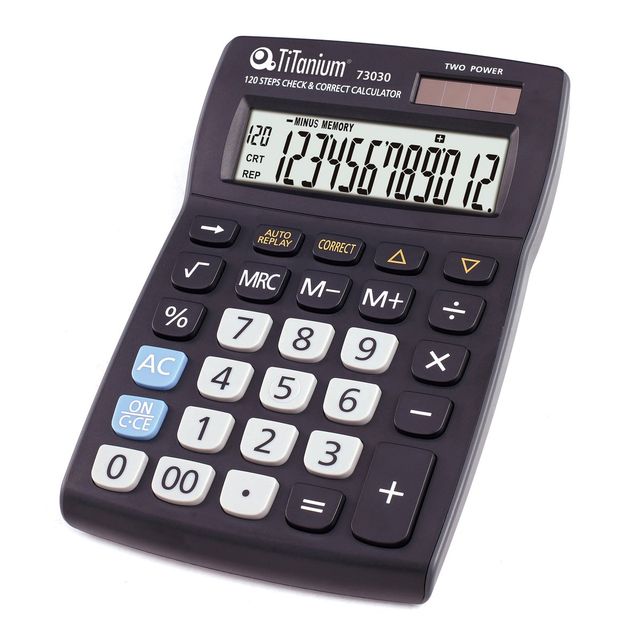 ASCIUGA CAPELLI TERMOZETA SUPER AIR 2000