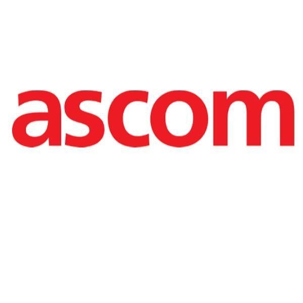 ASCOM DESK CHARG.DH6/7&WH2,UK,NA,AUS