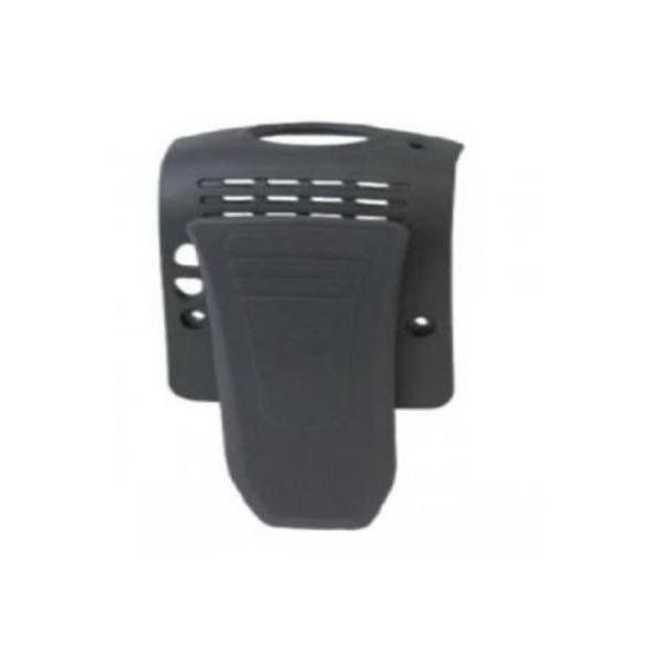 ASCOM SWIVEL CLIP KIT FOR D81