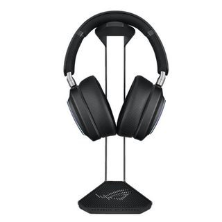 ASUS AC12 ROG THRONE II CORE