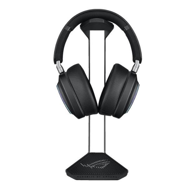 ASUS AC12 ROG THRONE II CORE
