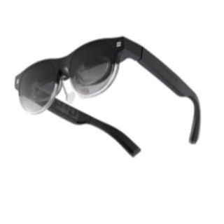 ASUS AIRVISION M1 SMART GLASSES OCCHIALI VR CON PANNELLO DA 100" COMPATIBILI CO…