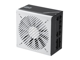 ASUS AP-850G alimentatore per computer 850 W 20+4 pin ATX ATX Nero, Bianco