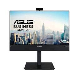 ASUS BE24ECSNK - Monitor a LED - 24" (23.8" visualizzabile) - 1920 x 1080 Full …