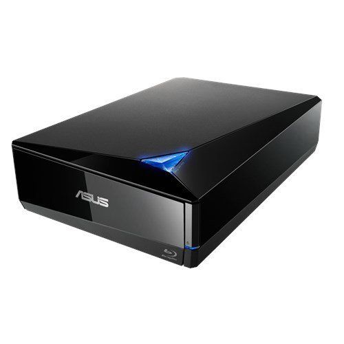 ASUS BW-16D1X-U/BLK/G/AS/P2G