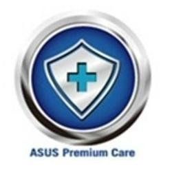 ASUS ESTENS GAR 60 MESI OS AIO