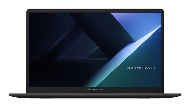 ASUS EXPERTBOOK B1 B1503CVA-S77116X 15.6" INTEL CORE 7 240H RAM 16GB-SSD 1TB NV…