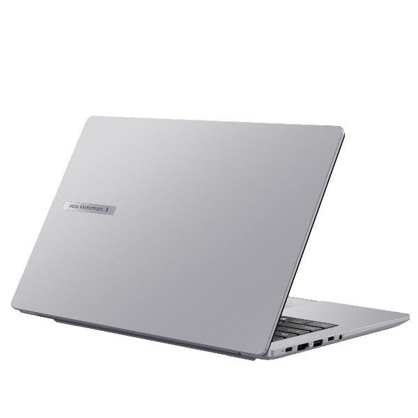 ASUS EXPERTBOOK P1 P1403CVA-S6167 14" INTEL CORE 5 210H RAM 8GB-SSD 512GB NVMe-…