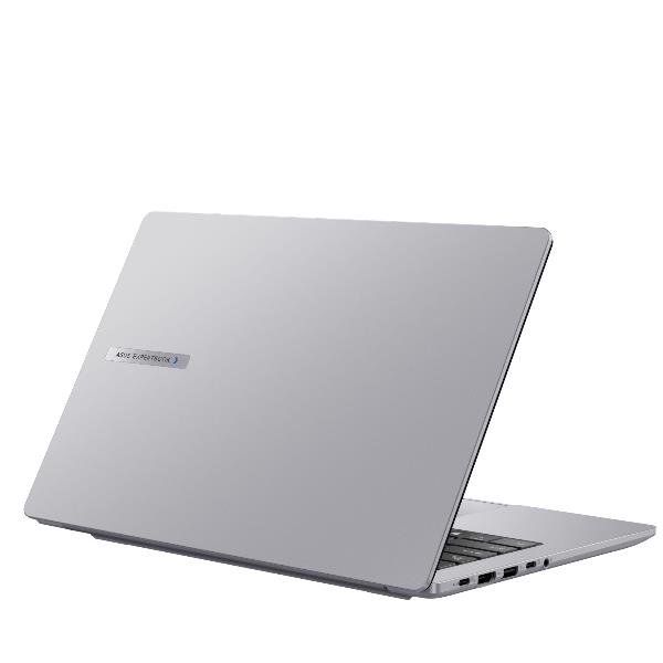 ASUS EXPERTBOOK P1 P1503CVA-S71290 15.6" i7-13620H RAM 8GB-SSD 512GB NVMe-INTEL…