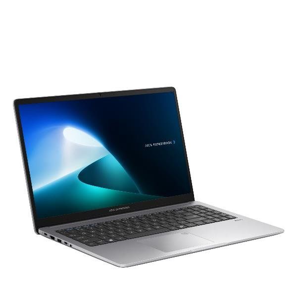 ASUS EXPERTBOOK P1 P1503CVA-S72332X 15.6" INTEL CORE ULTRA 5 210H RAM 8GB-SSD 5…