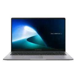ASUS EXPERTBOOK P1 P1503CVA-S72333X 15.6" INTEL CORE ULTRA 5 210H RAM 16GB-SSD …