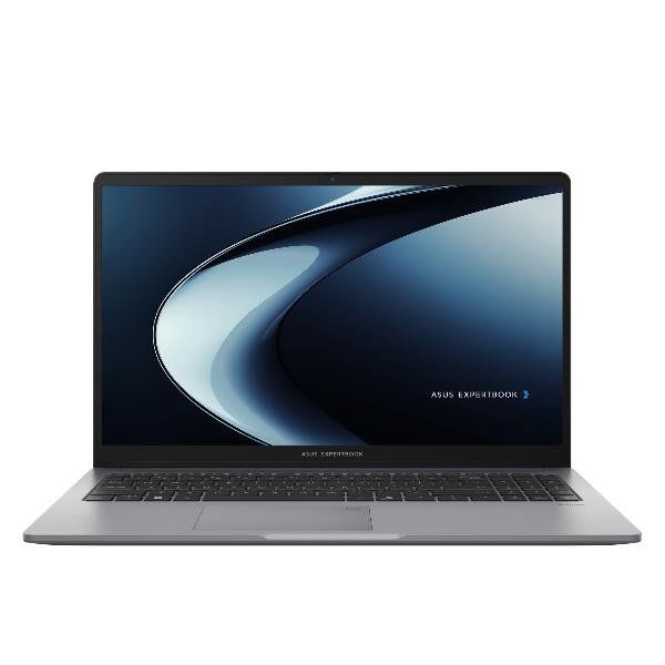 ASUS EXPERTBOOK PM1 PM1503CDA-S70231 15.6" AMD RYZEN 5 150 RAM 16GB-SSD 512GB N…