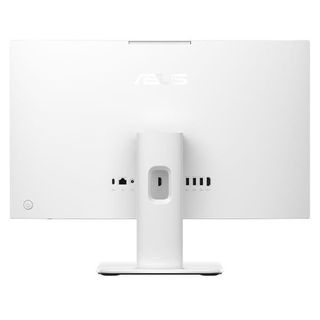 ASUS EXPERTCENTER P400 P440VAEST-WPD006X ALL IN ONE 23.8" TOUCH SCREEN INTEL CO…