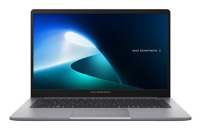 ASUS ExpertBook P1 P1403CVA-S61092X, Intel® Core™ i5, 35,6 cm (14ʺ), 1920 x 108…