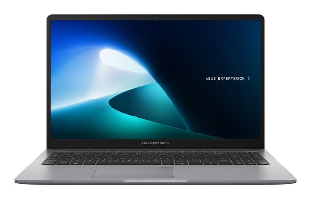 ASUS ExpertBook P1 P1503CVA-S72112X, Intel Core 7, 39,6 cm (15.6ʺ), 1920 x 1080…