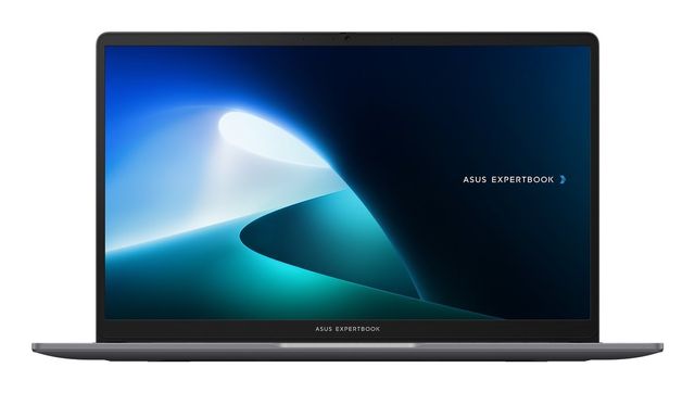ASUS ExpertBook P1 P1503CVA-S72113X, Intel Core 7, 39,6 cm (15.6?), 1920 x 1080…