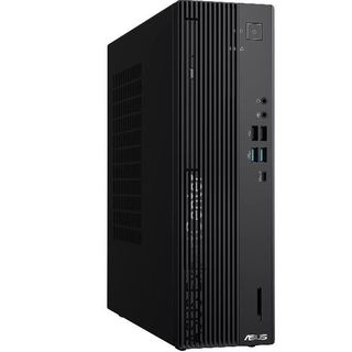 ASUS ExpertCenter B700 SFF B700SFES-005235004X, Intel Core Ultra 5, 235, 16 GB,…
