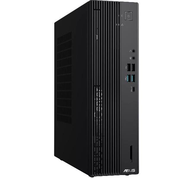 ASUS ExpertCenter B700 SFF B700SFES-005235004X, Intel Core Ultra 5, 235, 16 GB,…