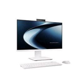 ASUS ExpertCenter P400 AiO P470VAK-WPE055X, 68,6 cm (27ʺ), Full HD, Intel Core …