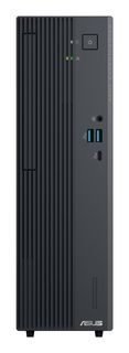 ASUS ExpertCenter P500 SFF P500SV-07240H013X Intel Core 7 240H 16 GB DDR5-SDRAM…
