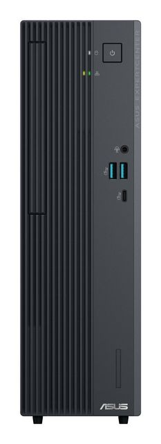 ASUS ExpertCenter P500 SFF P500SV-07240H013X Intel Core 7 240H 16 GB DDR5-SDRAM…