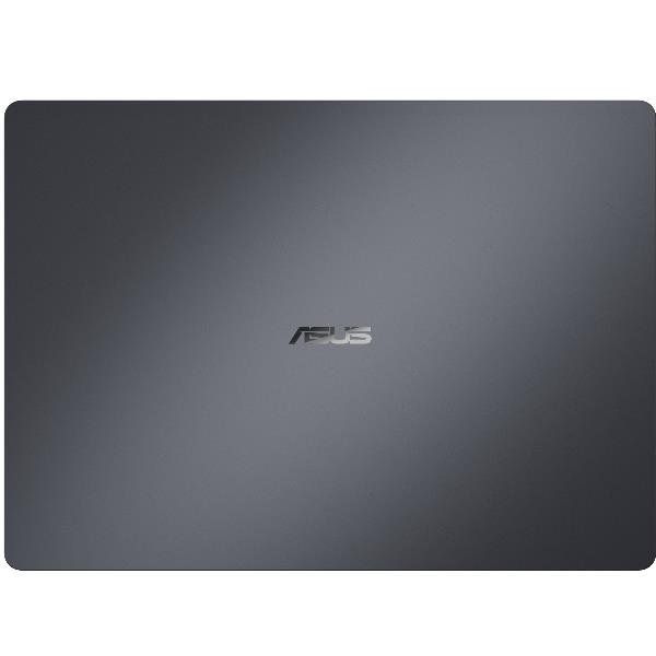 ASUS NB 14" ExpertBook BM3 Ryzen 5-220 16GB 1T SSD WIN 11 PRO