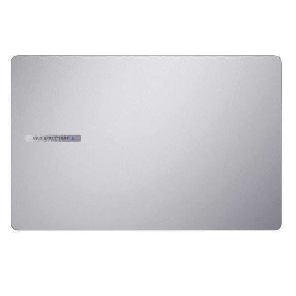 ASUS NB 15,6" ExpertBook PM1 Ryzen 7-170 16GB 512GB SSD WIN 11 PRO