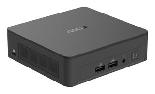 ASUS NUC 13 PRO RNUC13ANKI300002I - Barebone - PC mini - 1 x Core i3 i3-1315U /…