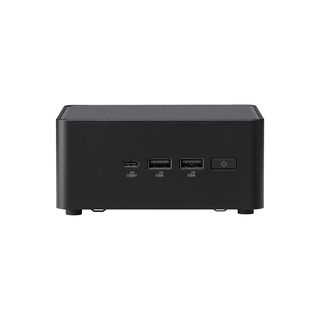 ASUS NUC 14 Pro RNUC14RVHU500000I - Barebone - PC mini - 1 x Core Ultra 5 fino …