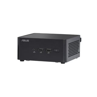 ASUS NUC 14 Pro RNUC14RVHU700002I - Barebone - PC mini - 1 x Core Ultra 7 155H …