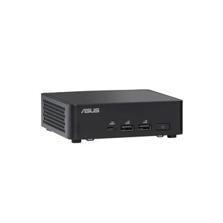 ASUS NUC 14 Pro RNUC14RVKI300002I - Barebone - PC mini - 1 x Core 3 100U / fino…