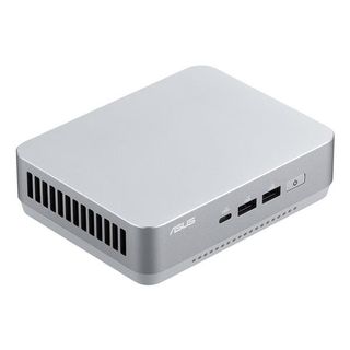 ASUS NUC 14 Pro+ Kit RNUC14RVSU700002I - Barebone - PC mini - 1 x Core Ultra 7 …