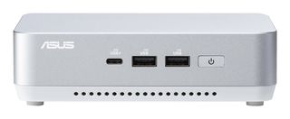 ASUS NUC 14 Pro+ RNUC14RVSU7089A2I - PC mini - Core Ultra 7 155H / fino a 4.8 G…