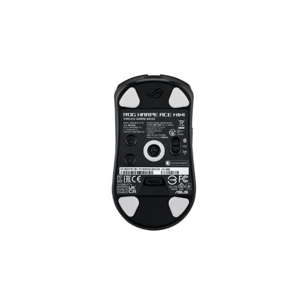 ASUS P716 ROG HARPE ACE MINIBLK