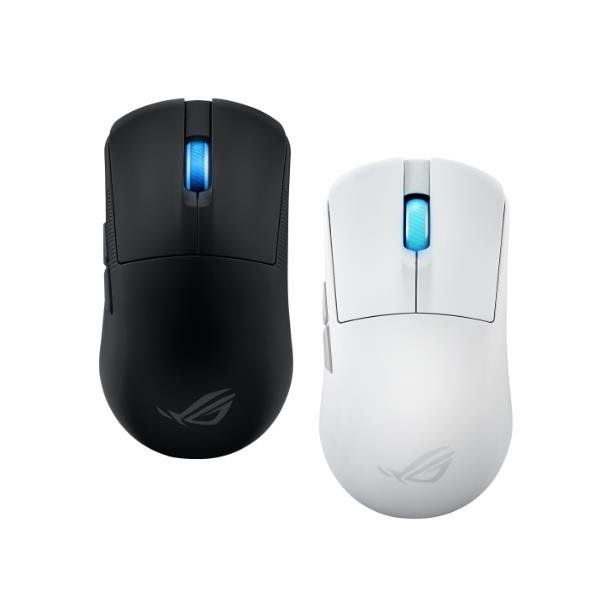 ASUS P716 ROG HARPE ACE MINIWHT