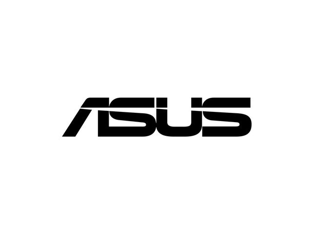 ASUS PCE-BE92BT Adattatore PCIe Bluetooth Wi-Fi 7 Tri-Band