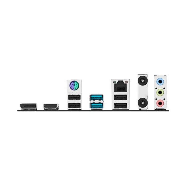 ASUS PRIME B760M-A WIFI II