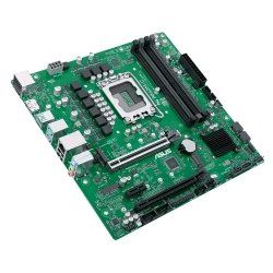 ASUS PRO B860M-C-CSM