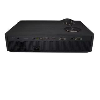 ASUS ProArt A1 - Proiettore DLP - LED - 3D - 3000 lumen - Full HD (1920 x 1080)…